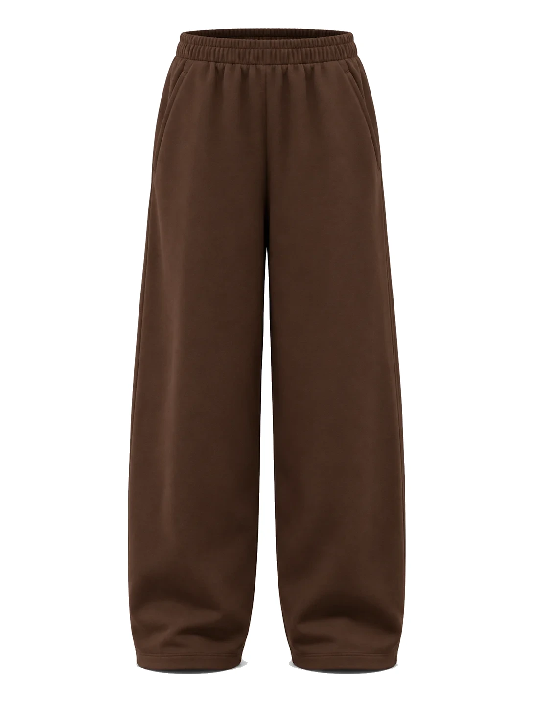 THE COCOA PANT