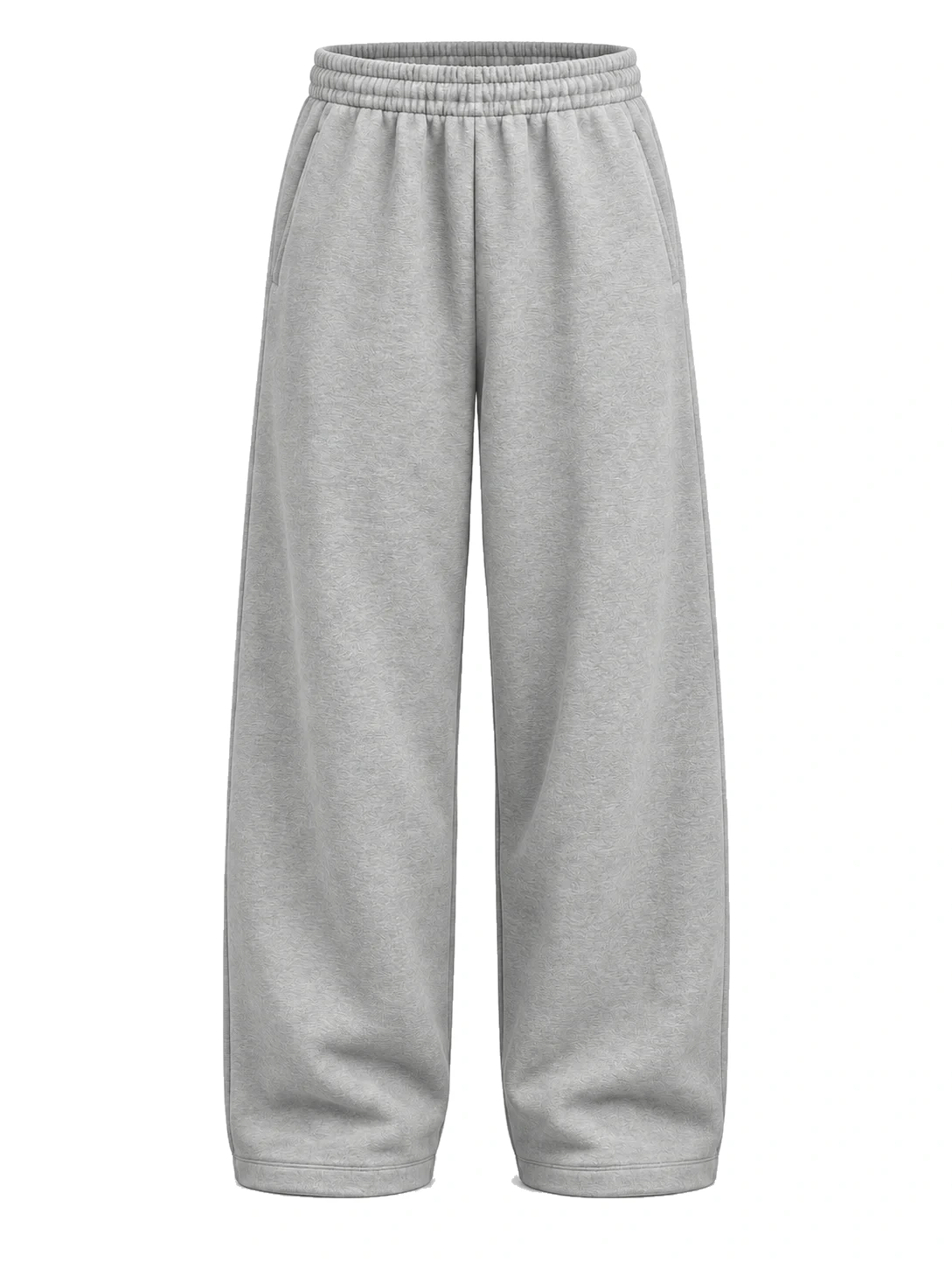 THE SMOKE PANT